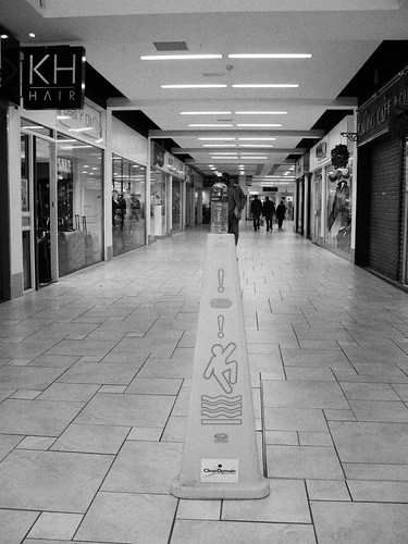 Westfield Derby
