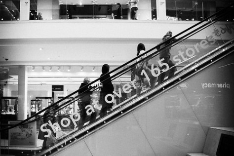 Westfield Derby