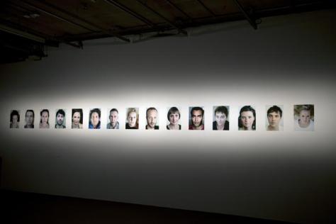 Lindsay Seers - Monocular4