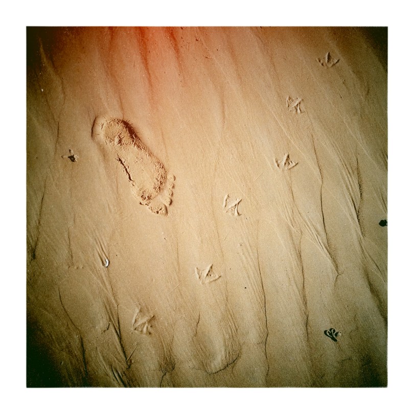 Another Place 4