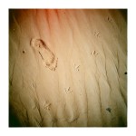Another Place 4