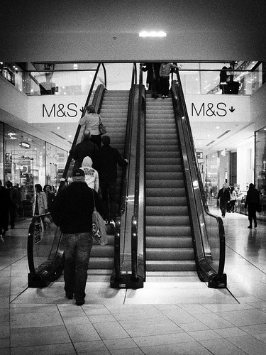 Westfield Derby