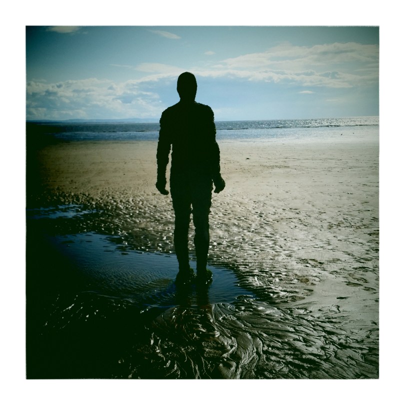 Another Place 2