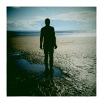 Another Place 2
