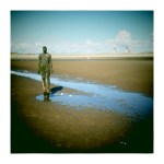 Another Place 3