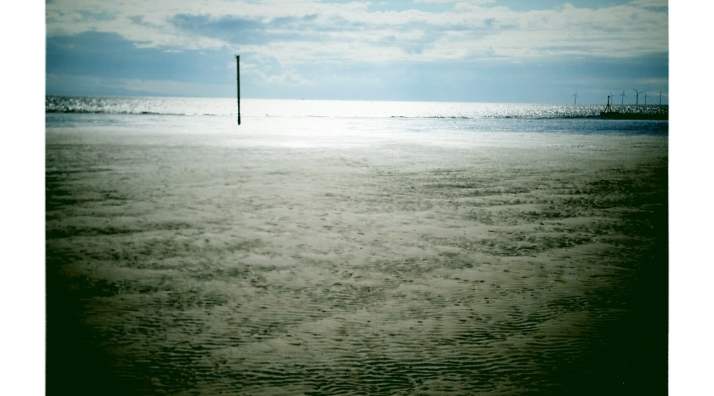 Another Place 5