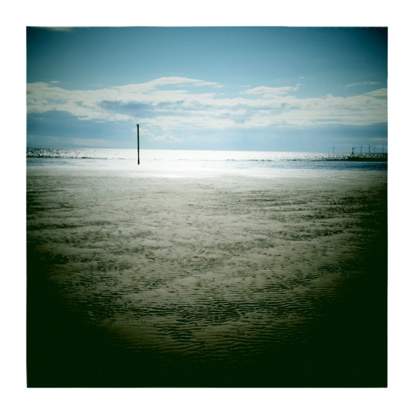 Another Place 5