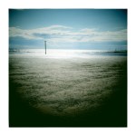 Another Place 5
