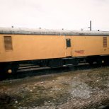 wpid-wp-1428172455288.jpeg